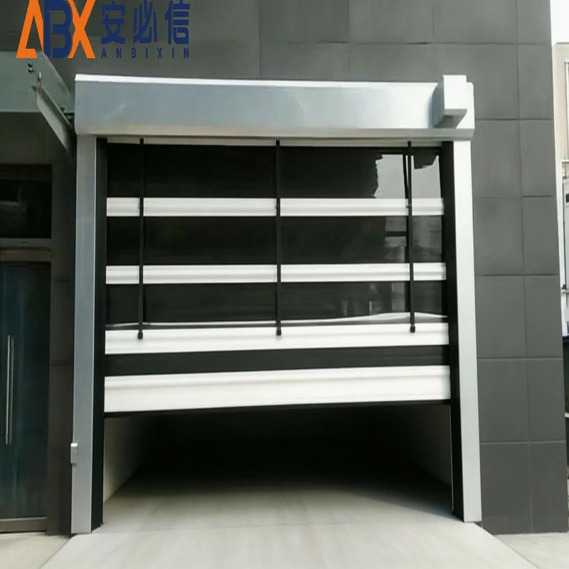黔东南苗族侗族上叠门